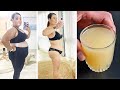 Drink this drink in the morning and after 7 days you will be shocked. All body fat is lost.