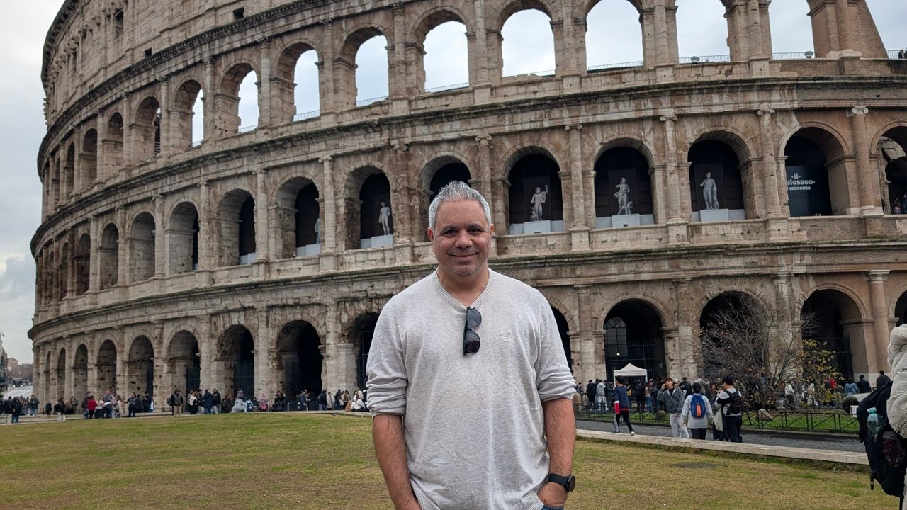 Welcome to Uri Travel ✈️ | Attractions Map, Attractions Itinerary, Tips and media