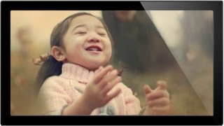 How To Take A Great Family Photo (Portrait Photography) How To Take A Great Family Photo (Portrait Photography)