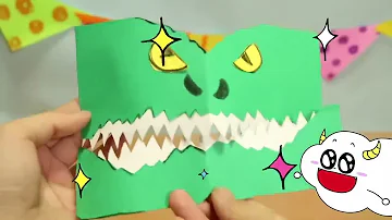 ガチャピンおにでんわ Mp3 ガチャピンおにでんわ Mp3