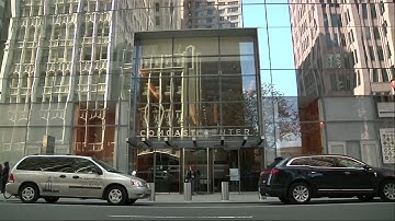 Net neutrality repeal goes into effect in the US