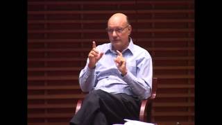 Hennessy, Kirst on Teacher Education and Tenure