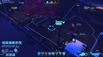 Xcom Enemy Unknown Terror In Russia! Part 1