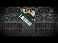 90s dub  stepper uk  ras toltek selection digital power sound n3