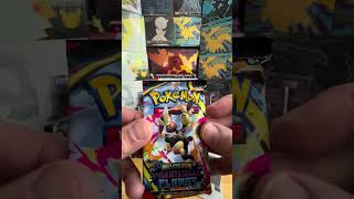 Episode 181!  This episode is for my daughter Sydney!!   #pokemon #pokemoncards #tcg #pokemontcg