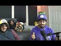 Smash Masters go for the SKY! Who will make it!?