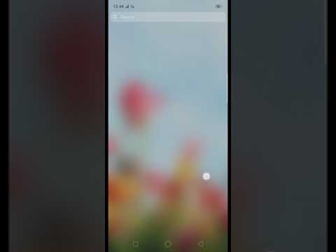 Nella Kharisma - Kartonyono Medot Janji | Dangdut [OFFICIAL]