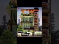 300 sq yd #conceptnext #conceptnext2003 #delhi #mumbai #india #instagram #love #instagood #kolkata #