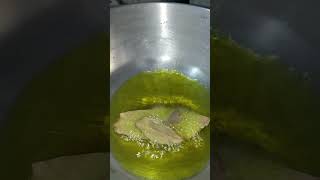 let's make🤔 sav tamatar masla gravi sabji #food 😋cute onions🧅 tamato🍅 lasun bites🫰