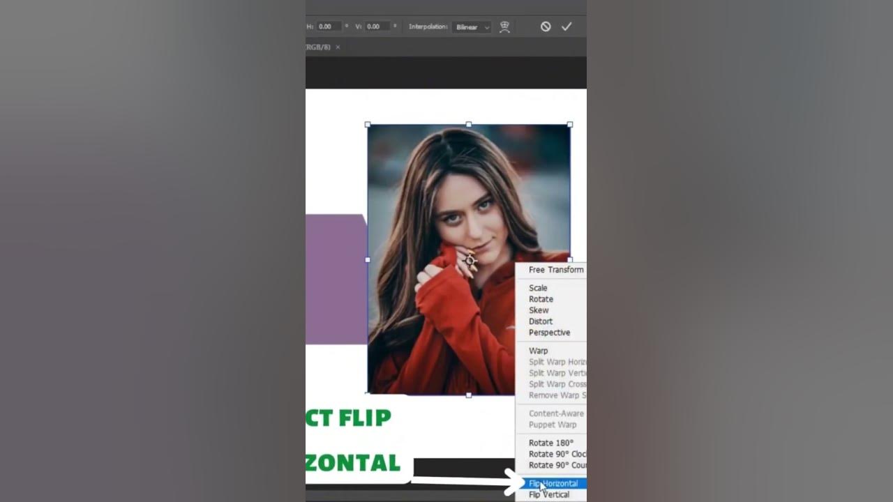 How To Flip A Photo In Photoshop flip flipaphoto flipinphotoshop how-to-flip-a-photo-in-photoshop-flip-flipaphoto-flipinphotoshop