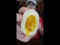 PERFECT Ramen Egg