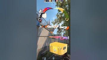 Getnel дарит Искры Творчества #cs2 #кс2 #кс #csgo #cs #ксго #counterstrike2 #ксго2 #фишкикс2