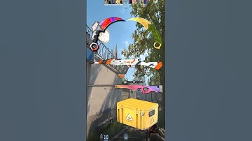 Getnel дарит Искры Творчества #cs2 #кс2 #кс #csgo #cs #ксго #counterstrike2 #ксго2 #фишкикс2