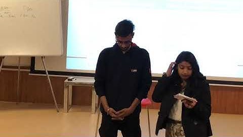 NLP Value elicitation UPES