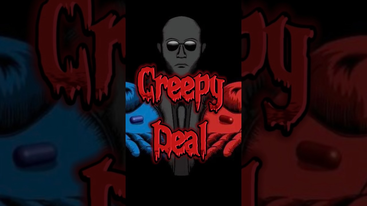 Как найти двойника?😳‎