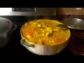 Soup joumou Kijan pouw prepare yon bon soup fasil, how to make Haitian soup joumou recipe