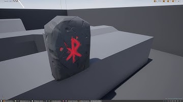 Eeveesode no. 12 - Unrealee (Addendum: flip green channel on normal map)