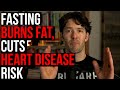 Intermittent Fasting &amp; Fat Loss: Study Hints at Tips to Accelerate Fasting Benefits