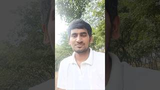 12Th Day Of 75 Hard Days Challenge