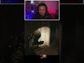 I GUESS GABRIEL WANTED TO SAY HI TO ME! | Cronos: The New Dawn