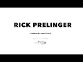 Rick prelinger at mit open documentary lab