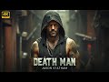 Death Man Jason Statham New Action Movie 2025 Full Movie 4K Ultra Actionmovies Death Man Jason Statham New Action Movie 2025 Full Movie 4K Ultra Actionmovies