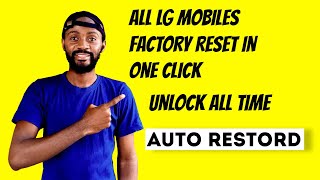 how to restore LG g4 stylus|unlock LG g4 stylus|Factory reset|frp bypass|lg g4 stylus securityshots