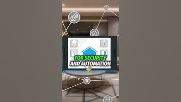 Unlock peace of mind! 🔐✨