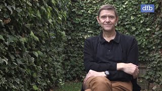 Chronic Pain: Living On Opioids - \