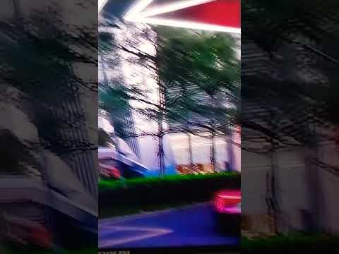 سيظهر النص والصور الذي تقوم بنسخها هنا تلقائيا