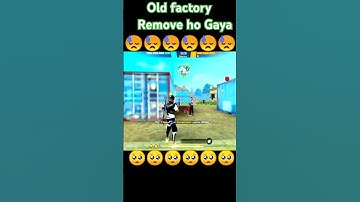 old factory remove  😱-para SAMSUNG A3,A5,A6,A7,J2,J5,J7,S5,S6,S7,S9,A10,A20,A30,A50,A70 #shorts​