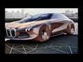 Get Best Car Design In The World Pictures