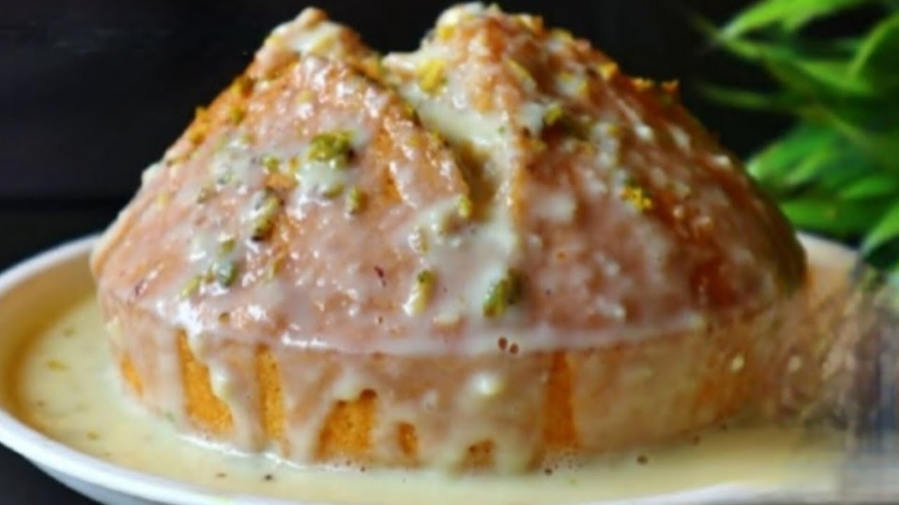 এক বার নয় বার বার খেতে মন চাই এই ভাবেই এক বার এই পিঠা বানিয়ে দেখুন এর স্বাদ মুখে লেগে থাতবে/পিঠা 