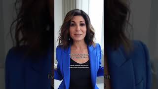 Misdiagnosed in menopause