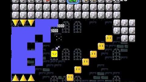 An Anti-SMWC Production - a;slFHDLsadfjhL.avi