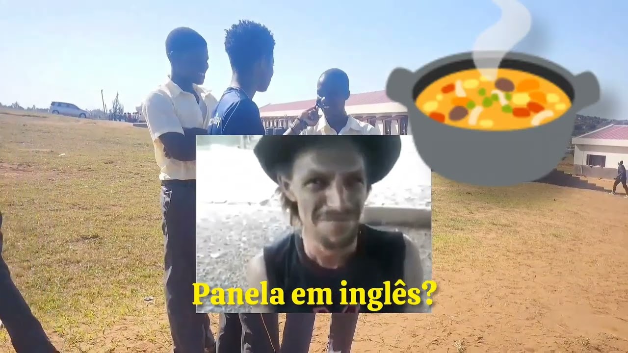 👀The Incredible Boy at Ngungunhane school🏫 (Challenges)🇺🇸🍿📚