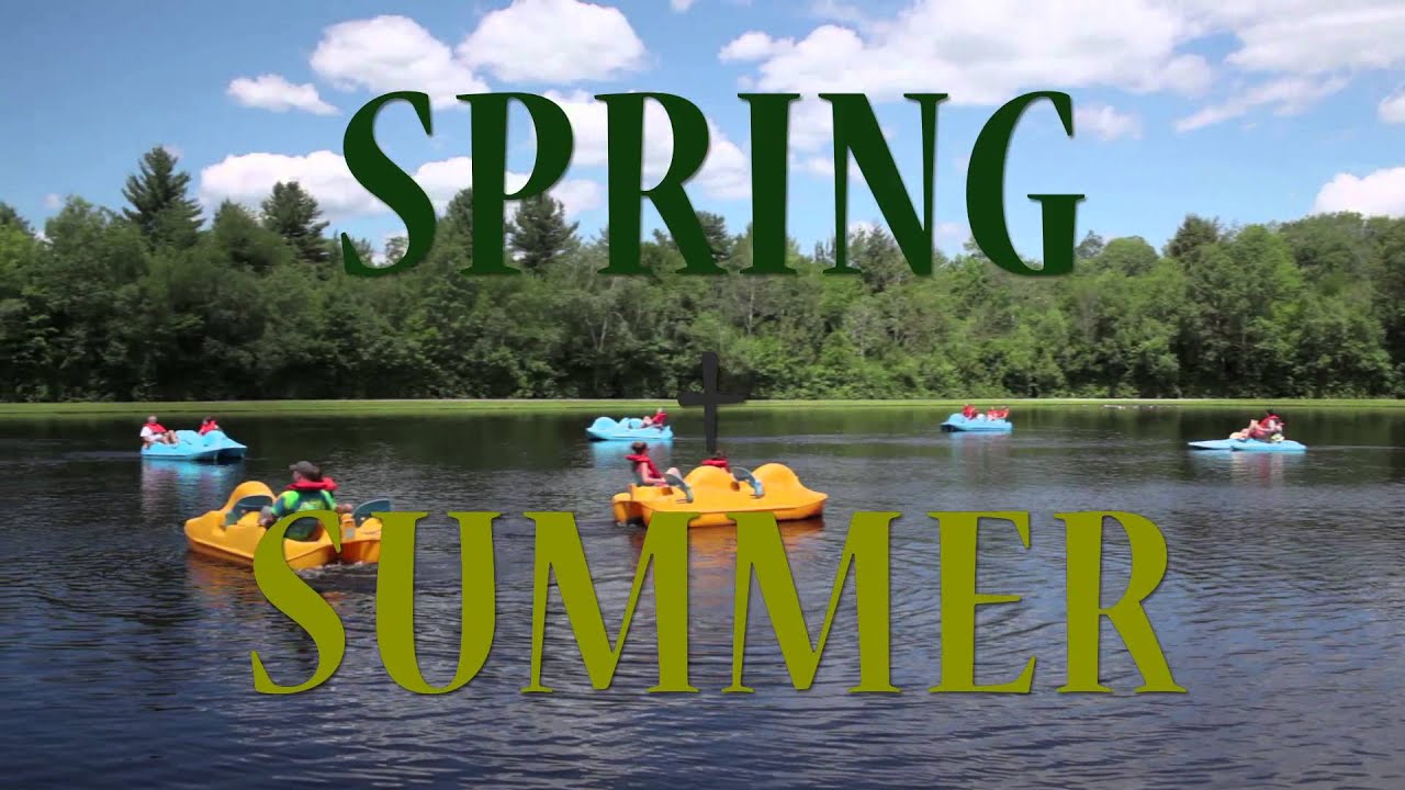 Things To Do in Ulster County: 2014 Edition | Ulster County NY Tourism