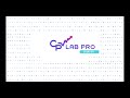 CPV Lab Starter short walkthrough