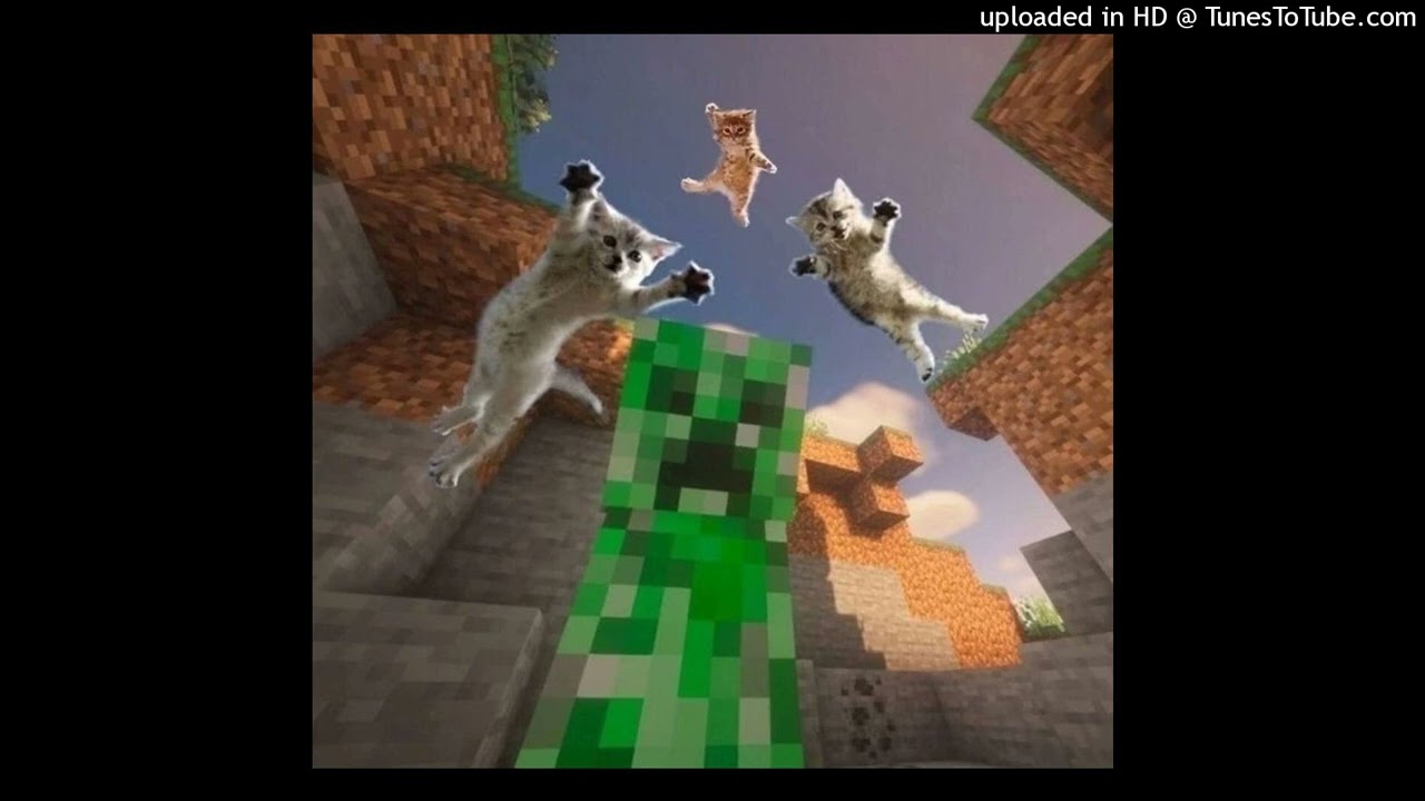 (free for profit) slayr x waera type beat