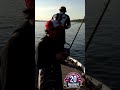 "IT CAME OFF IN THE NET." #BassProShops #Cabelas #PickwickLake #VisitTheShoals #20Years