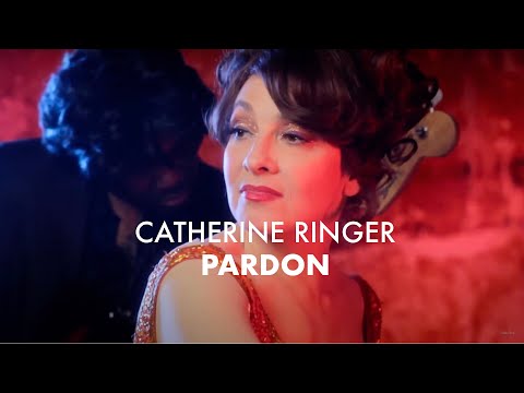 Catherine Ringer - Pardon