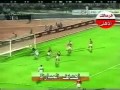 My Edited Video My Edited Video