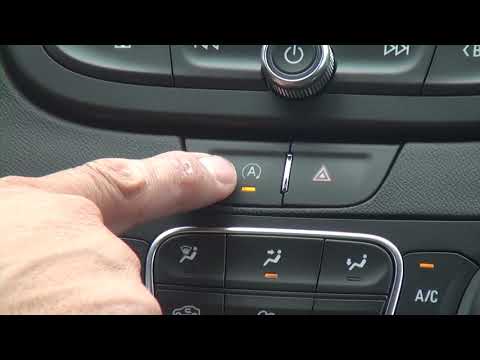 2020-chevy-malibu---auto-stop-button-|-phillips-chevrolet