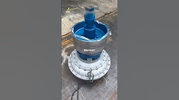 #automobile #machine #cnc  #aluminum We can customize various types of couplings