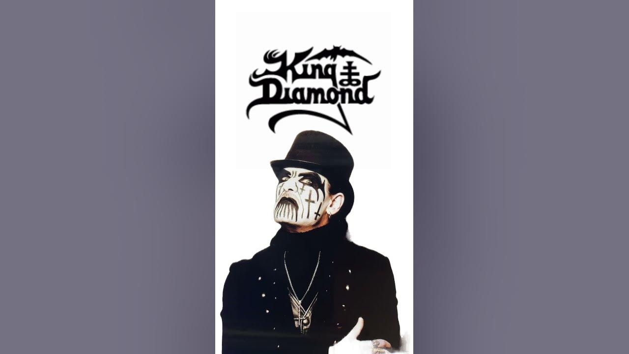 Sleepless Nights by King Diamond #bestlyricsinmusic #like #subscribe #youtubeshorts #kingdiamond Sleepless Nights by King Diamond #bestlyricsinmusic #like #subscribe #youtubeshorts #kingdiamond