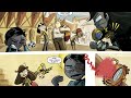 Shockheaded Peter - Part One | Trailer
