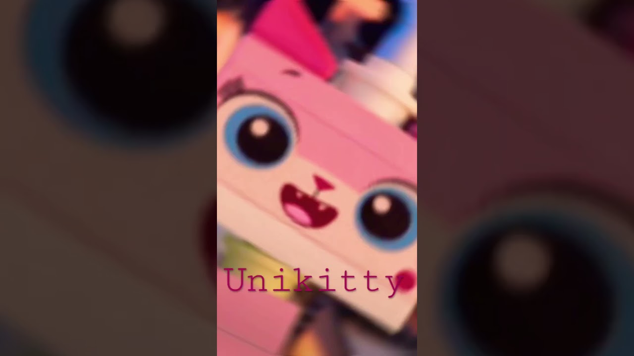 All the WB Characters I want to come to Multiversus(Pt1)