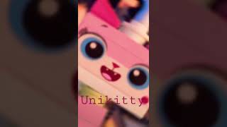 All the WB Characters I want to come to Multiversus(Pt1)#multiversus#shorts