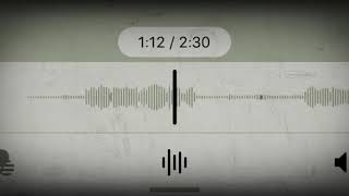 راشد الماجد : غمضت عيني