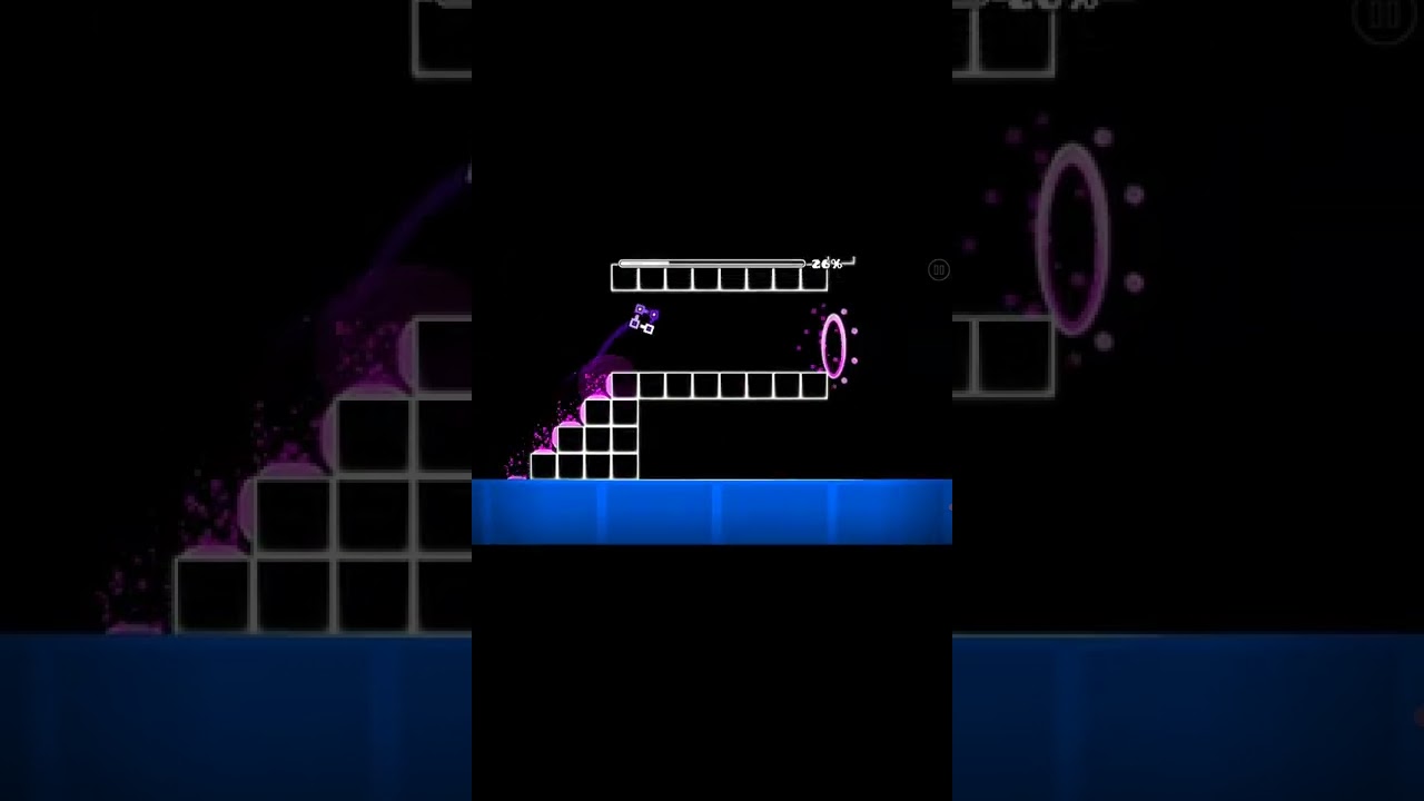 geometry dash